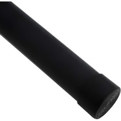 Подставка для гамака Springos GF0107 (Black) Thumb