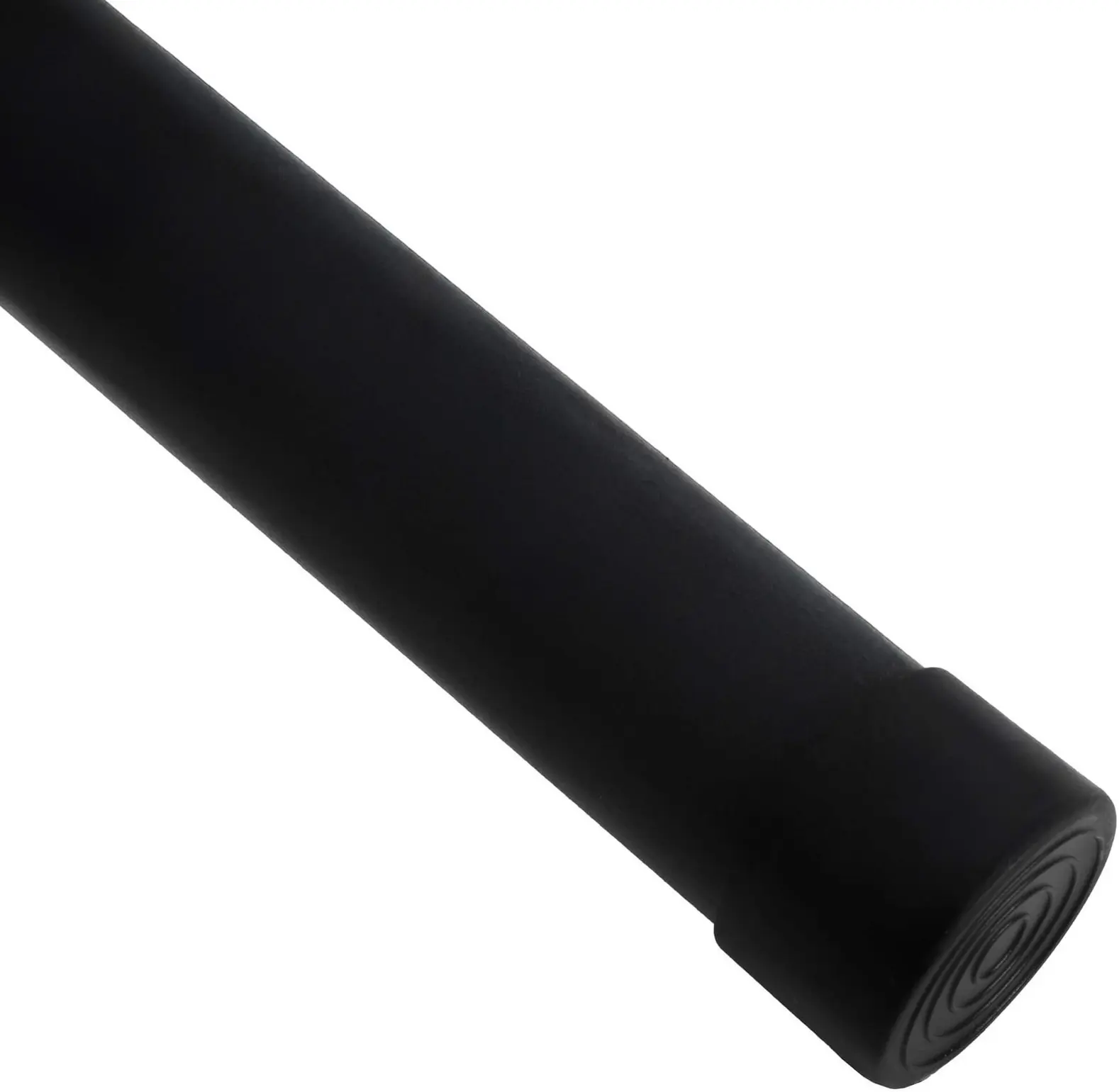 Подставка для гамака Springos GF0107 (Black) - 9