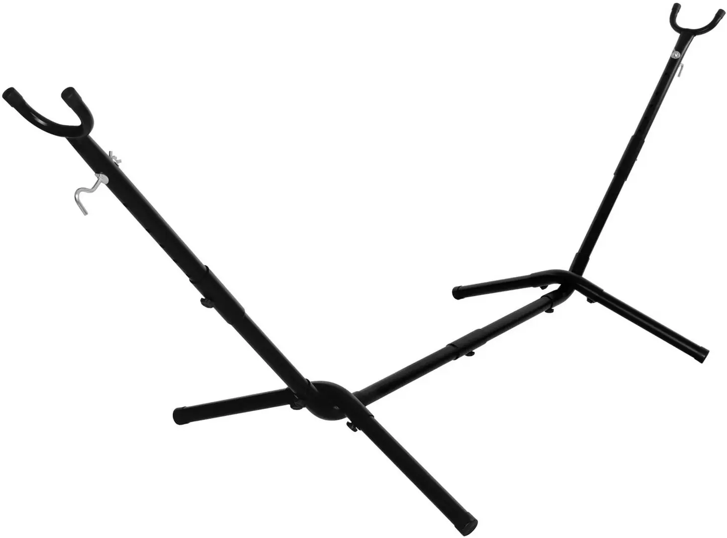 Подставка для гамака Springos GF0107 (Black)