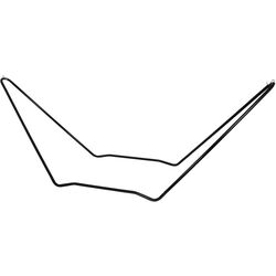 Подставка для гамака Strend Pro Leq Viktor (Black)