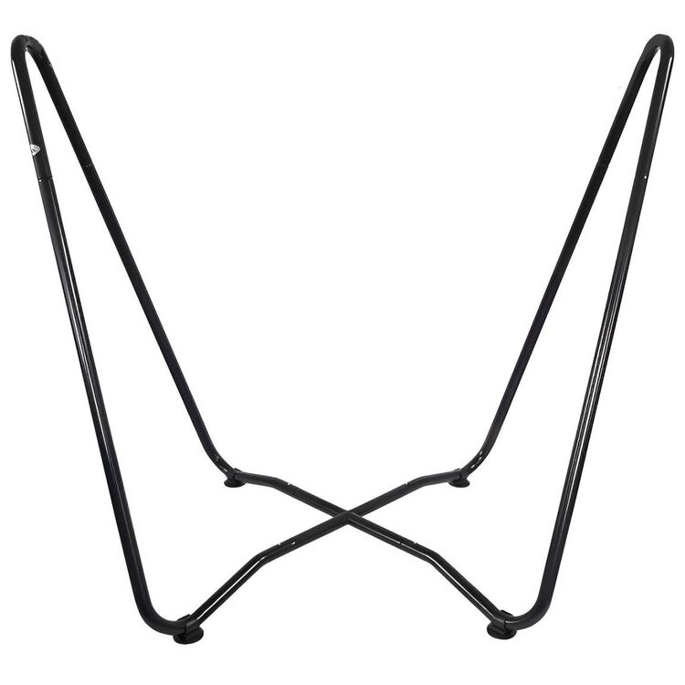 Подставка для гамака Waltz Colorado H8011 (Black)