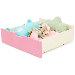 Sertar pentru pat Бельмарко Svogen (Lavender)