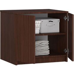 Mezanin Akord 60 (Wenge) Thumb