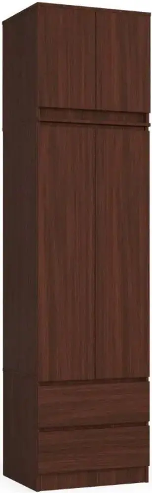 Mezanin Akord 60 (Wenge)