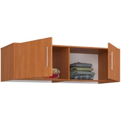 Mezanin Akord S150 2D (Alder) Thumb