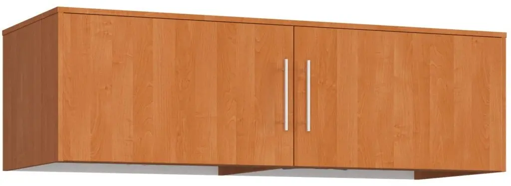 Mezanin Akord S150 2D (Alder)