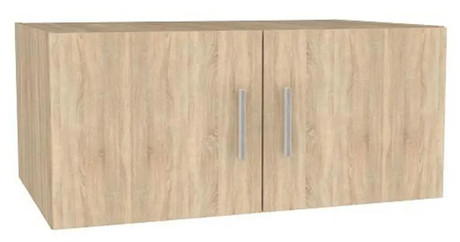 Mezanin Tempo Kondela Invita Typ 9 (Sonoma Oak)