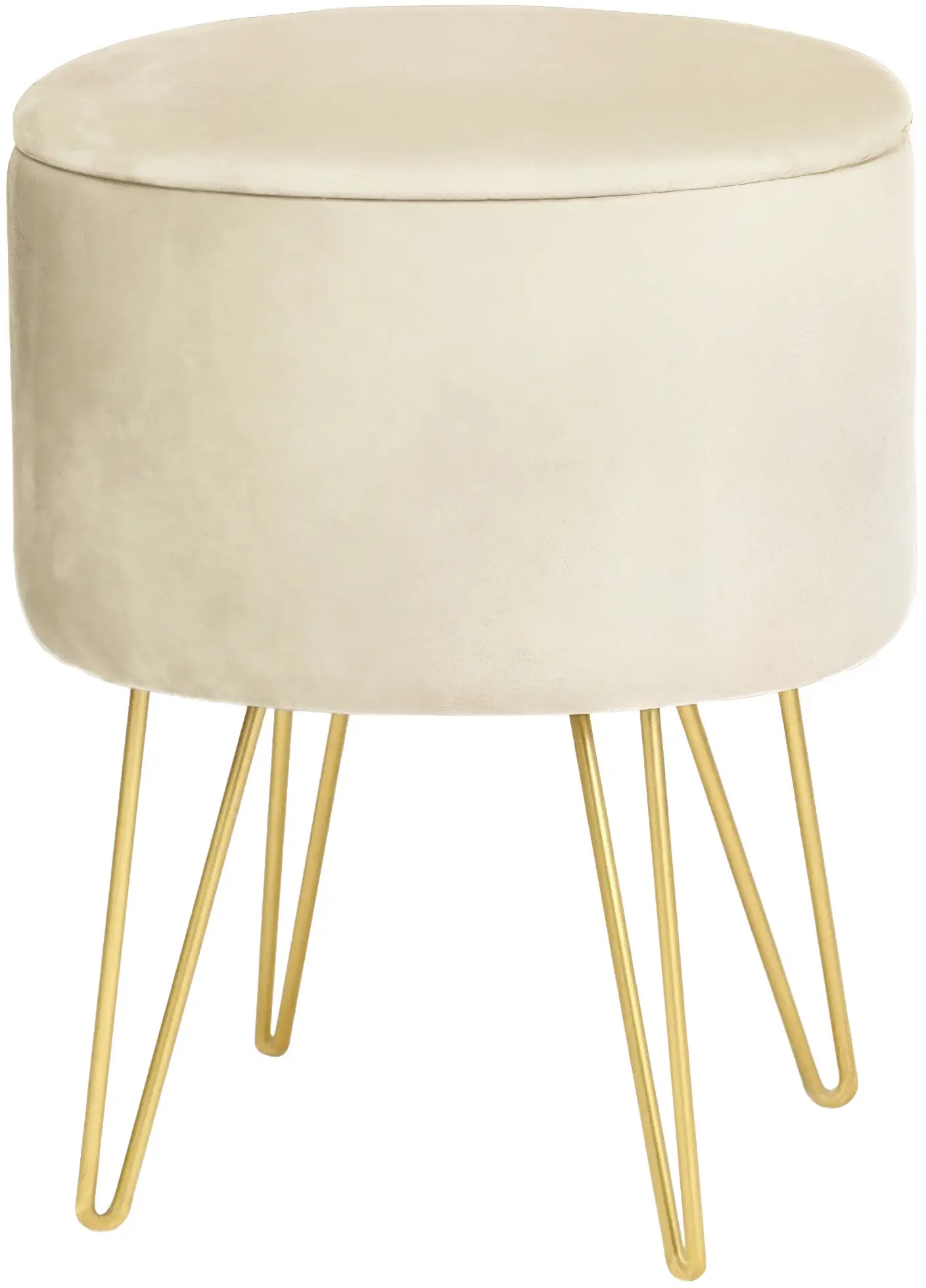 Bancheta Akord Lili (Cashmere)