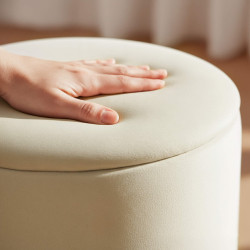 Bancheta Akord Lili (Cashmere) Thumb