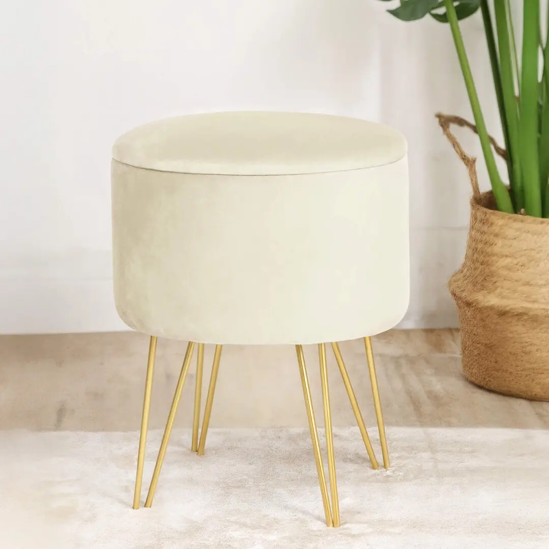 Bancheta Akord Lili (Cashmere)