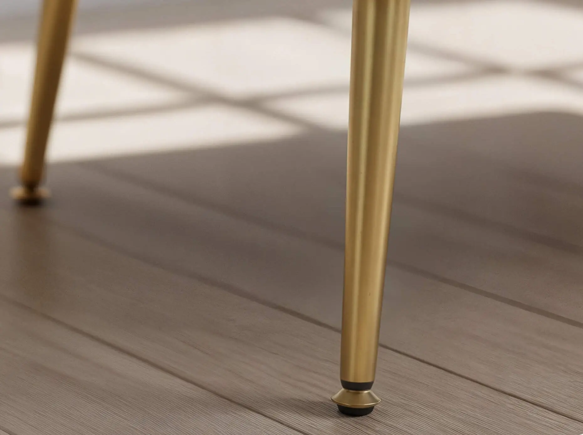 Bancheta Akord Madrid 80cm (Bottle Green)