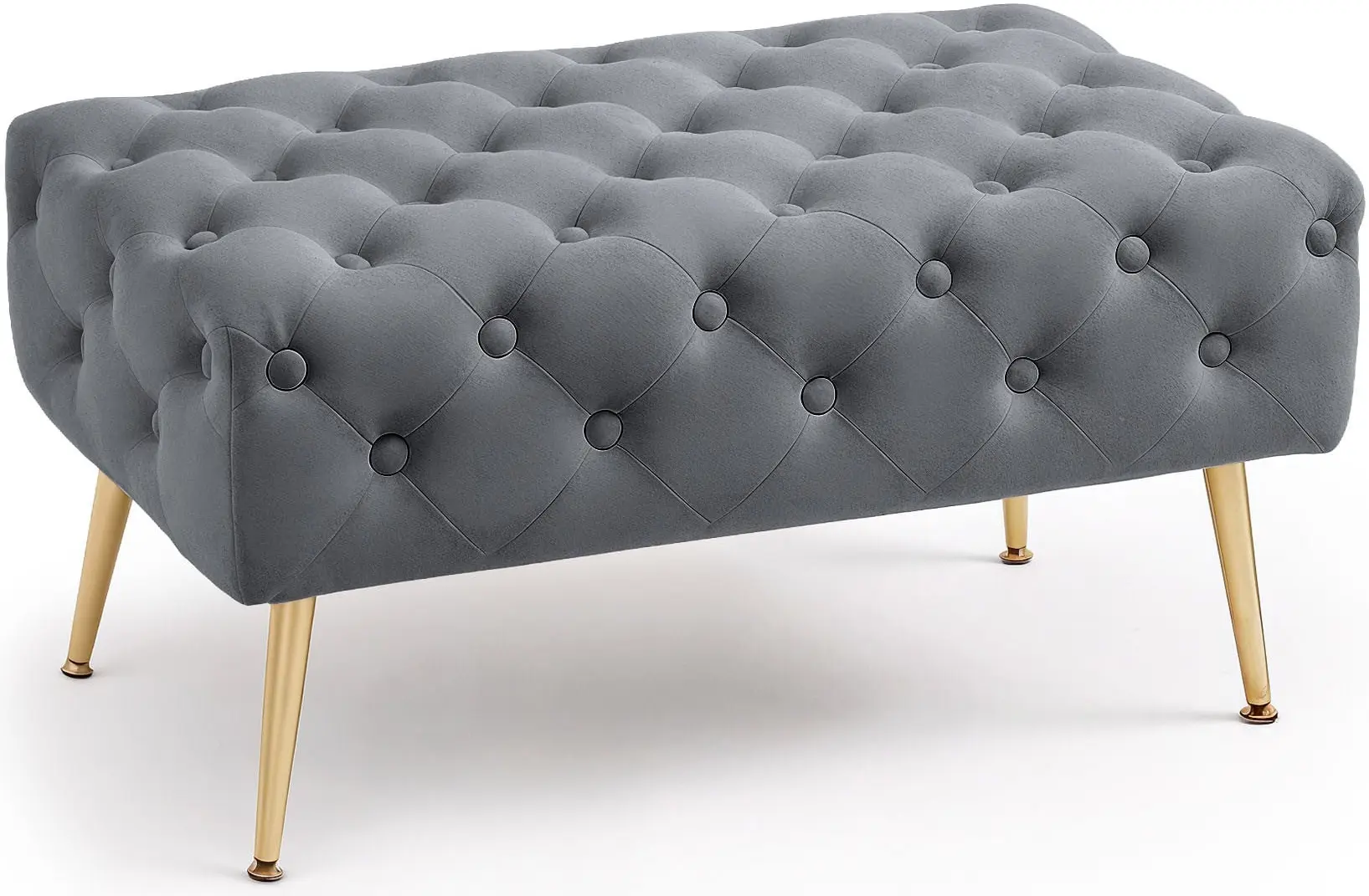 Bancheta Akord Madrid 80cm (Graphite)