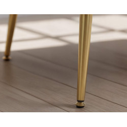 Bancheta Akord Monaco 100cm (Bottle Green) Thumb