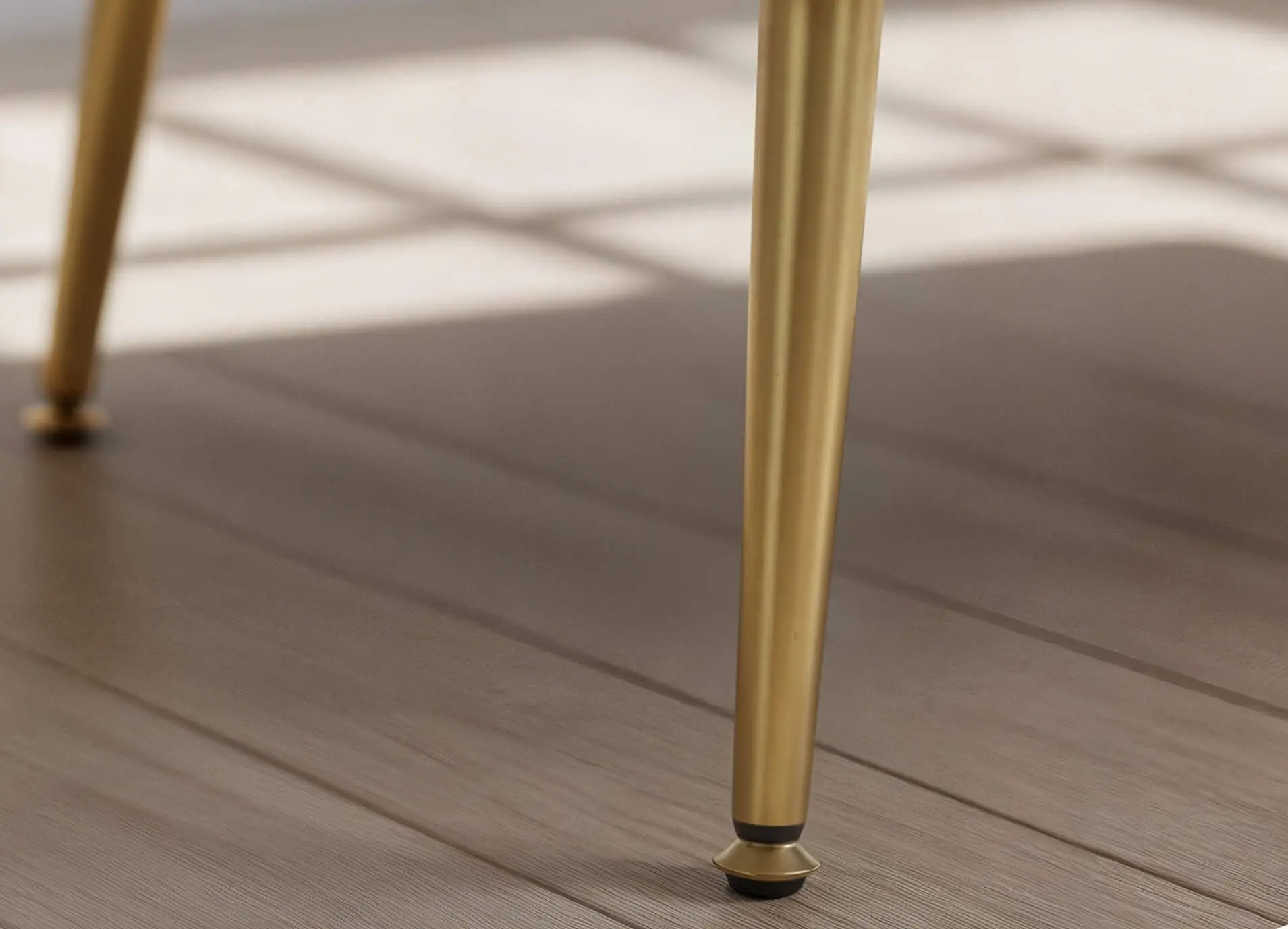 Bancheta Akord Monaco 100cm (Graphite)