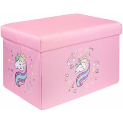 Puf Art Flame 2A-411PN (Pink)