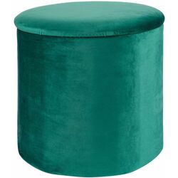 Puf Art Flame 4A-151VW (Green)