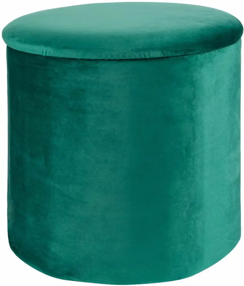 Пуф Art Flame 4A-151VW (Green)