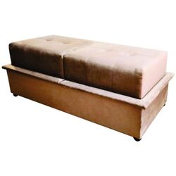 Банкетка-трансформер Art 1330 (ДСП)