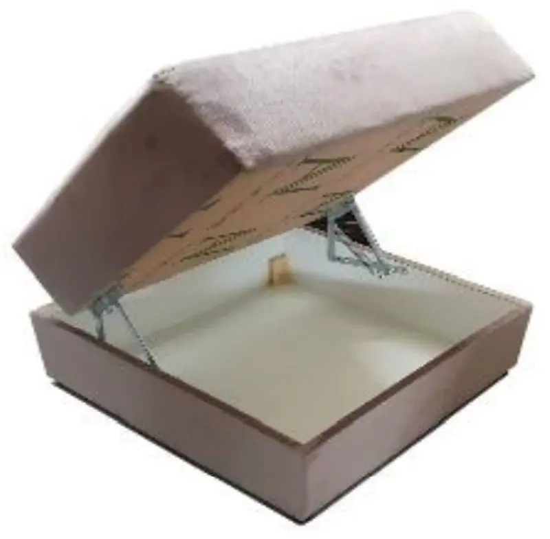 Puf Art 9958 (cu deschidere) - 2