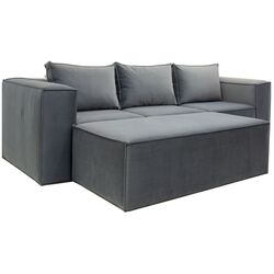 Puf canapelei modulare Art Mod VI 11183 Thumb