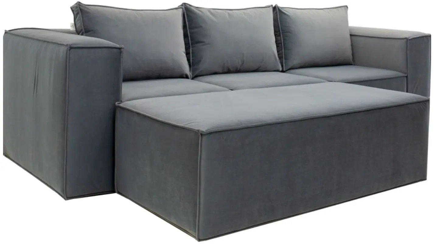 Puf canapelei modulare Art Mod VI 11183 - 2