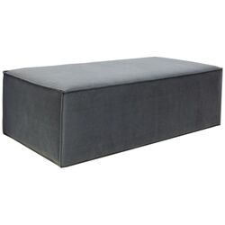 Пуф модульного дивана Art Mod VI 11183