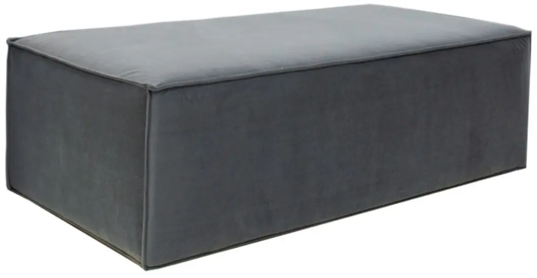 Puf canapelei modulare Art Mod VI 11183