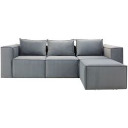 Puf canapelei modulare Art Mod VII 11184 Thumb