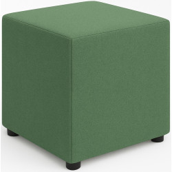 Пуф Arta Mobilei Vanessa V AM139 Jes 19 (Green) Thumb