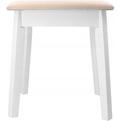 Taburet Artool PHO5865 (White) Thumb