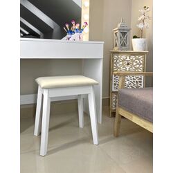 Taburet Artool PHO5865 (White) Thumb