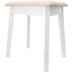 Taburet Artool PHO5865 (White)