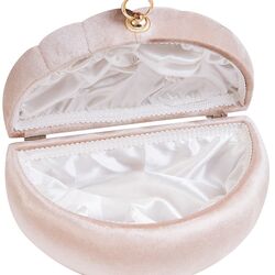 Set banchete Casa Moora C126 (Cappuccino/Gold) Thumb