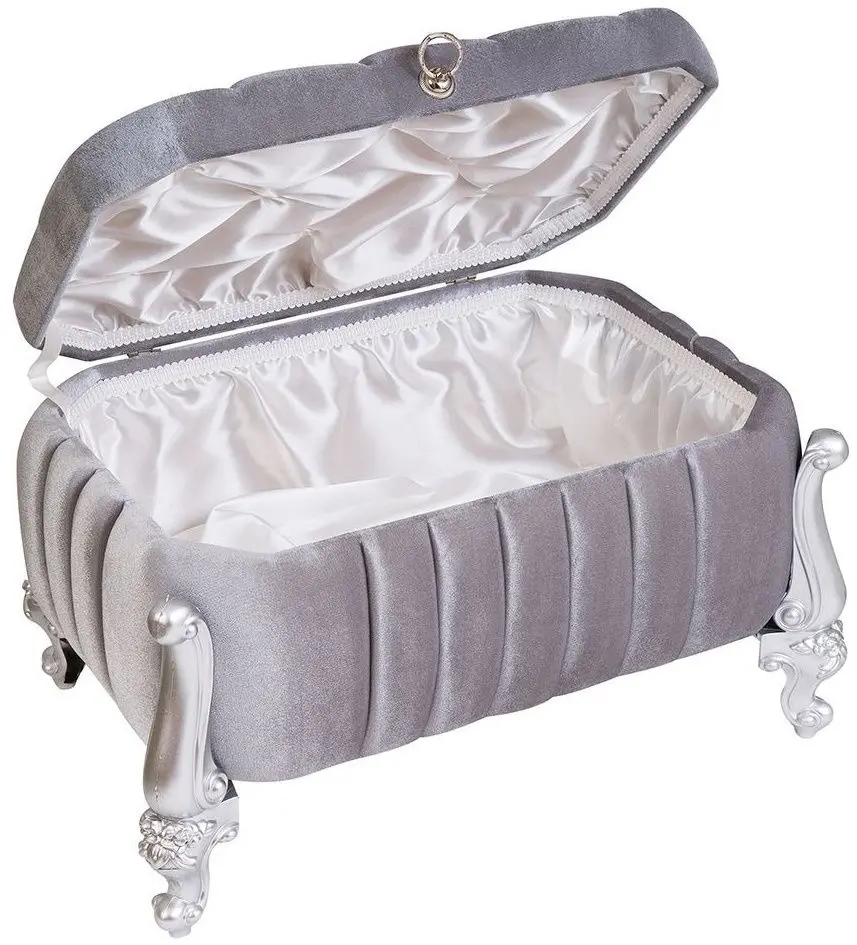 Set banchete Casa Moora C139 (Grey)