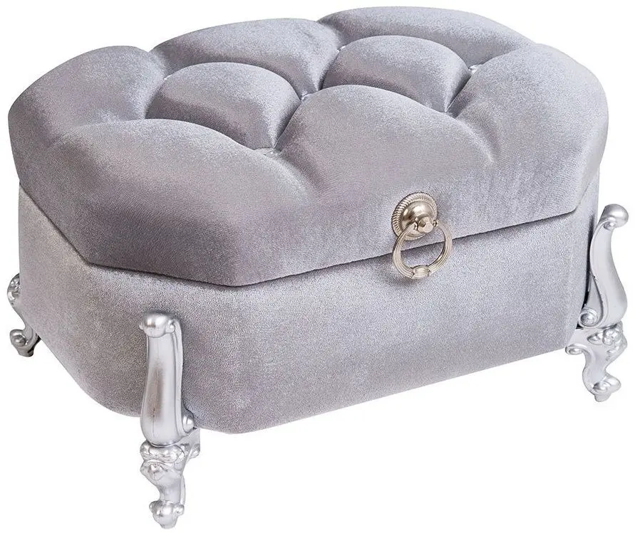 Set banchete Casa Moora C139 (Grey)