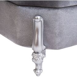 Set banchete Casa Moora C139 (Grey) Thumb