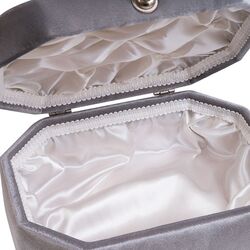 Set banchete Casa Moora C139 (Grey) Thumb