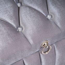 Set banchete Casa Moora C139 (Grey) Thumb