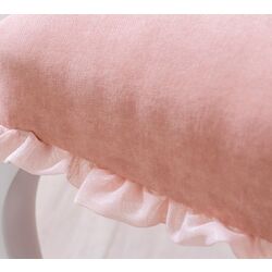 Bancheta Cilek Dream 21.09.3441.00 (Salmon) Thumb