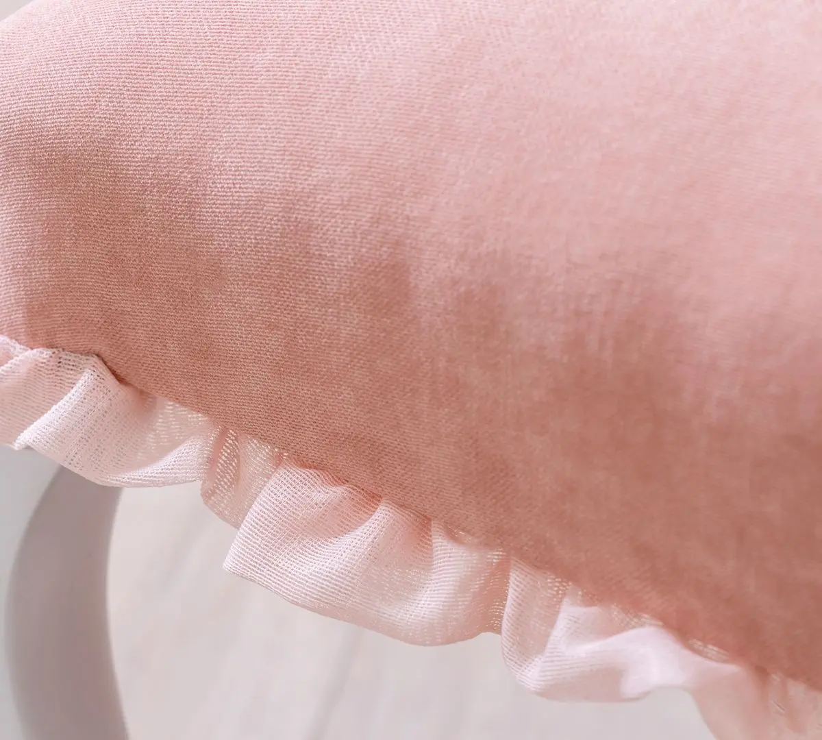 Bancheta Cilek Dream 21.09.3441.00 (Salmon) - 3