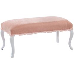 Bancheta Cilek Dream 21.09.3441.00 (Salmon)