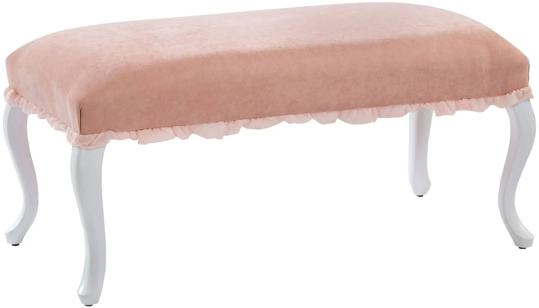 Bancheta Cilek Dream 21.09.3441.00 (Salmon)