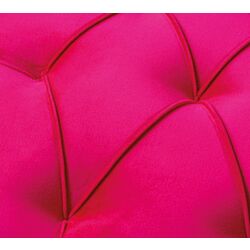 Bancheta Cilek Rosa 21.09.3459.00 (Pink) Thumb