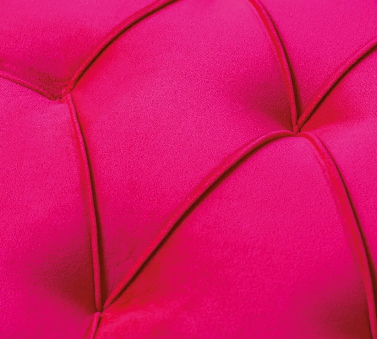 Bancheta Cilek Rosa 21.09.3459.00 (Pink)