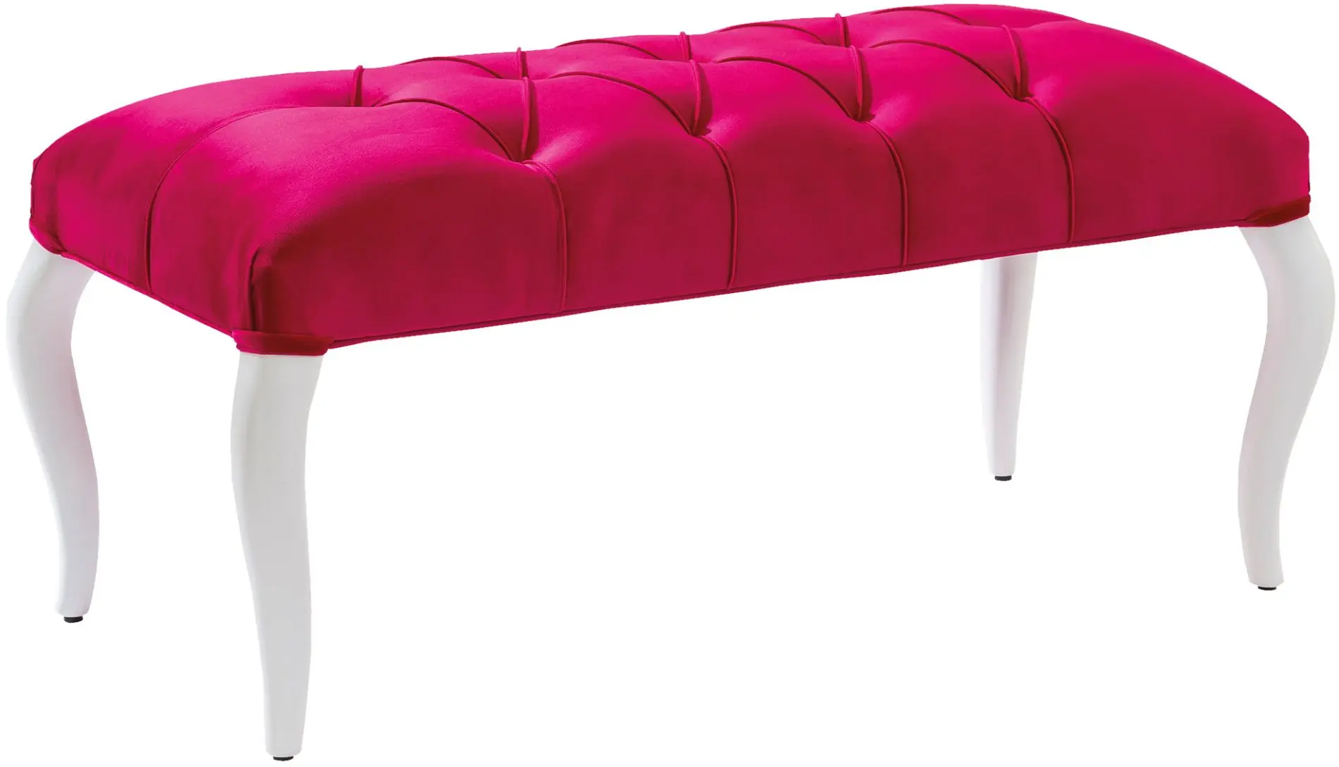 Bancheta Cilek Rosa 21.09.3459.00 (Pink)