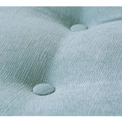 Puf Cilek Ottoman (Blue) Thumb