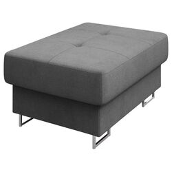 Puf Mirjan24 Darins/Wild (Gray)
