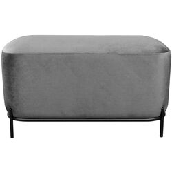 Пуф Hippo Double Thumb