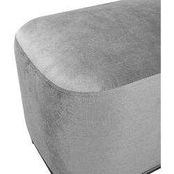 Пуф Hippo Double Thumb