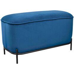 Пуф Hippo Double Thumb